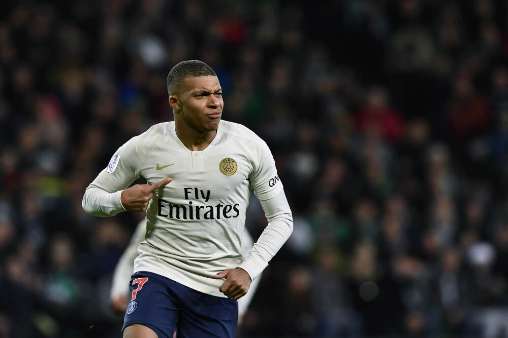 李家之城与霍家之诚的鲜明对比